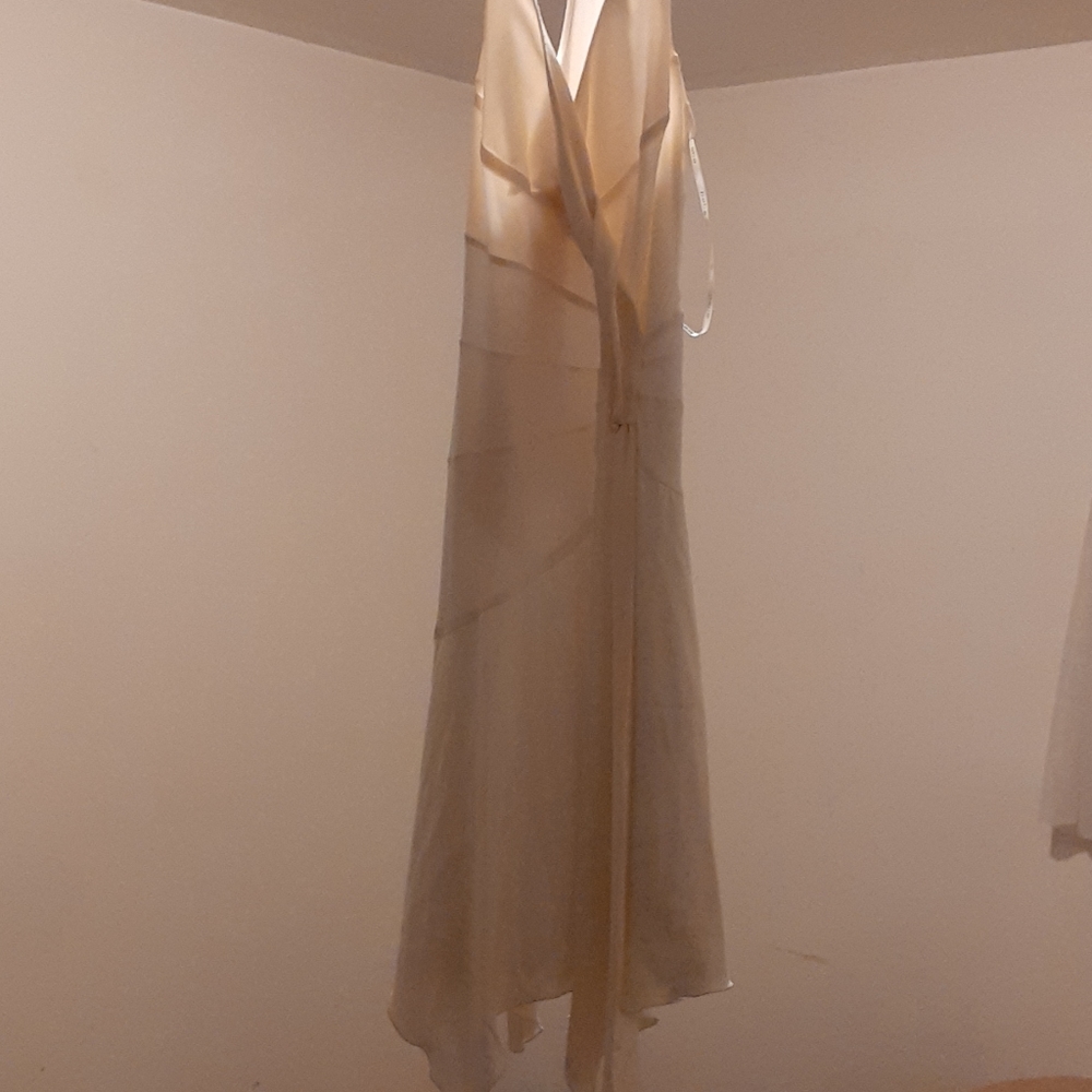 Babe dress